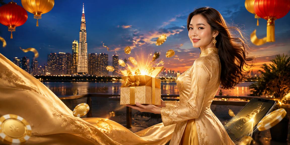 sone 127 Những Gì Chúng Tôi Cung Cấp Trong Sảnh Thể Thao