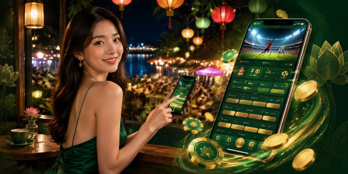 sone 127 Điều khoản và quy định sử dụng dịch vụ