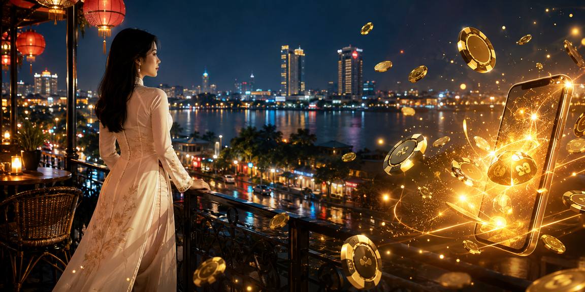 sone 127 Chúng tôi bảo vệ thông tin của bạn như thế nào