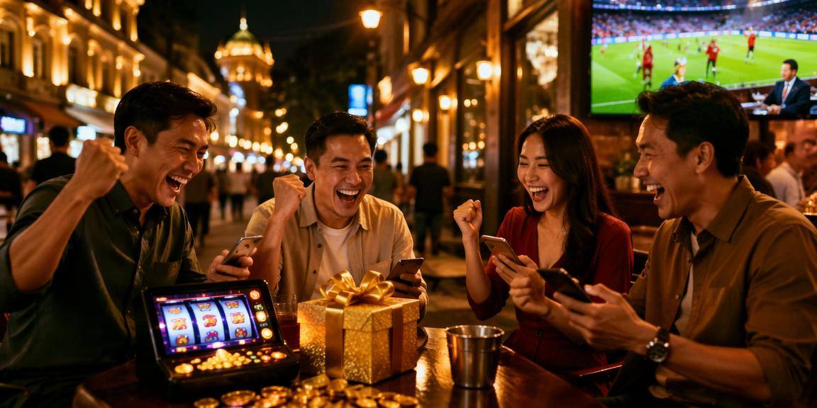 sone 127 sone 127 là ai và chúng tôi xây dựng điều gì